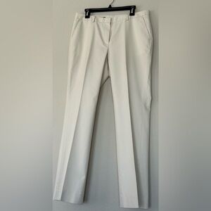 Brooks Brothers NWOT Ladies pants